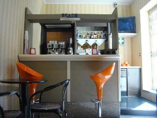 Hotel Miu Milaan